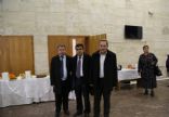 TRKMEN ALEV BEKTA DERNE RESM WEB STES