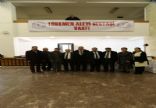 TRKMEN ALEV BEKTA DERNE RESM WEB STES