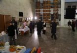 TRKMEN ALEV BEKTA DERNE RESM WEB STES