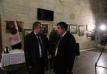 TRKMEN ALEV BEKTA DERNE RESM WEB STES