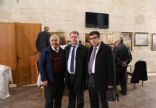 TRKMEN ALEV BEKTA DERNE RESM WEB STES
