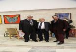 TRKMEN ALEV BEKTA DERNE RESM WEB STES