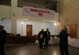 TRKMEN ALEV BEKTA DERNE RESM WEB STES
