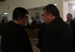 TRKMEN ALEV BEKTA DERNE RESM WEB STES