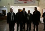TRKMEN ALEV BEKTA DERNE RESM WEB STES