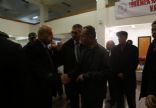 TRKMEN ALEV BEKTA DERNE RESM WEB STES