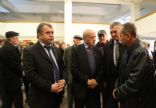 TRKMEN ALEV BEKTA DERNE RESM WEB STES