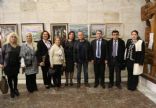 TRKMEN ALEV BEKTA DERNE RESM WEB STES
