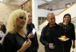 TRKMEN ALEV BEKTA DERNE RESM WEB STES