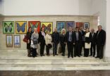 TRKMEN ALEV BEKTA DERNE RESM WEB STES