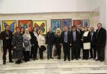 TRKMEN ALEV BEKTA DERNE RESM WEB STES