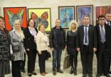 TRKMEN ALEV BEKTA DERNE RESM WEB STES