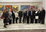 TRKMEN ALEV BEKTA DERNE RESM WEB STES
