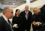TRKMEN ALEV BEKTA DERNE RESM WEB STES