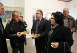 TRKMEN ALEV BEKTA DERNE RESM WEB STES