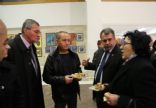 TRKMEN ALEV BEKTA DERNE RESM WEB STES