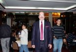 TRKMEN ALEV BEKTA DERNE RESM WEB STES