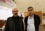 TRKMEN ALEV BEKTA DERNE RESM WEB STES