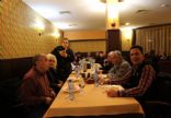 TRKMEN ALEV BEKTA DERNE RESM WEB STES