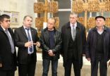 TRKMEN ALEV BEKTA DERNE RESM WEB STES
