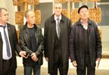 TRKMEN ALEV BEKTA DERNE RESM WEB STES