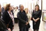 TRKMEN ALEV BEKTA DERNE RESM WEB STES