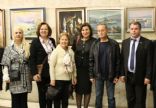 TRKMEN ALEV BEKTA DERNE RESM WEB STES