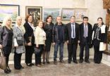 TRKMEN ALEV BEKTA DERNE RESM WEB STES