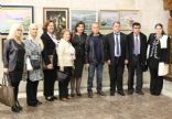 TRKMEN ALEV BEKTA DERNE RESM WEB STES