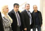 TRKMEN ALEV BEKTA DERNE RESM WEB STES