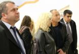TRKMEN ALEV BEKTA DERNE RESM WEB STES