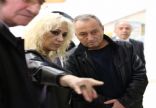 TRKMEN ALEV BEKTA DERNE RESM WEB STES