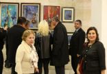 TRKMEN ALEV BEKTA DERNE RESM WEB STES