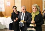 TRKMEN ALEV BEKTA DERNE RESM WEB STES