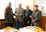 TRKMEN ALEV BEKTA DERNE RESM WEB STES