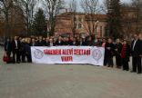 TRKMEN ALEV BEKTA DERNE RESM WEB STES