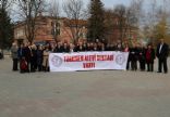 TRKMEN ALEV BEKTA DERNE RESM WEB STES