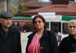 TRKMEN ALEV BEKTA DERNE RESM WEB STES