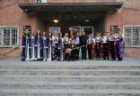 TRKMEN ALEV BEKTA DERNE RESM WEB STES