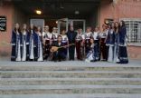 TRKMEN ALEV BEKTA DERNE RESM WEB STES