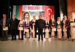 TRKMEN ALEV BEKTA DERNE RESM WEB STES