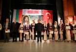 TRKMEN ALEV BEKTA DERNE RESM WEB STES
