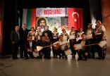 TRKMEN ALEV BEKTA DERNE RESM WEB STES