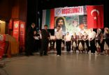 TRKMEN ALEV BEKTA DERNE RESM WEB STES