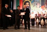 TRKMEN ALEV BEKTA DERNE RESM WEB STES