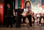 TRKMEN ALEV BEKTA DERNE RESM WEB STES