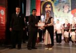 TRKMEN ALEV BEKTA DERNE RESM WEB STES