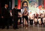 TRKMEN ALEV BEKTA DERNE RESM WEB STES