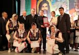 TRKMEN ALEV BEKTA DERNE RESM WEB STES