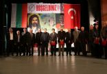 TRKMEN ALEV BEKTA DERNE RESM WEB STES